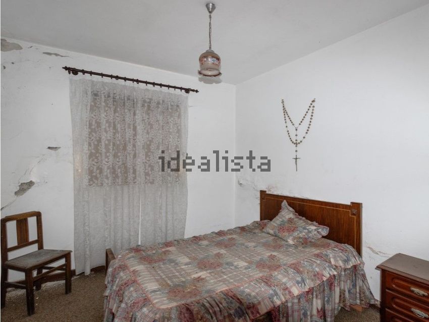 Moradia T3 à venda em Portunhos e Outil, Cantanhede — foto 6