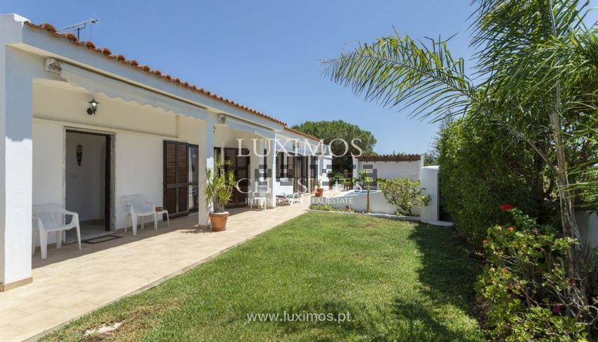 Moradia T3 à venda em Almancil, Loulé — foto 17