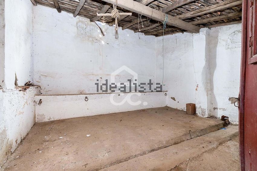 Moradia T3 à venda em Oriola, Portel — foto 23