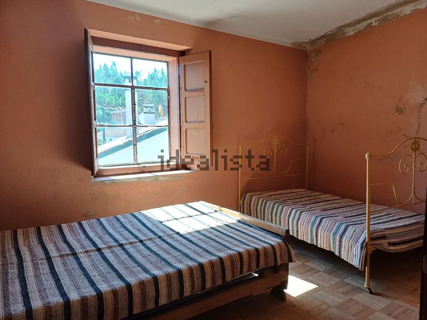 Moradia T4 à venda em Cumeada e Marmeleiro, Sertã — foto 29