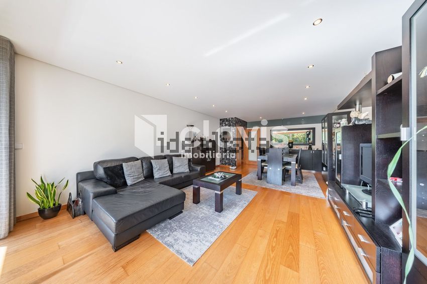 Apartamento T2 à venda em Costa, Guimarães — foto 4