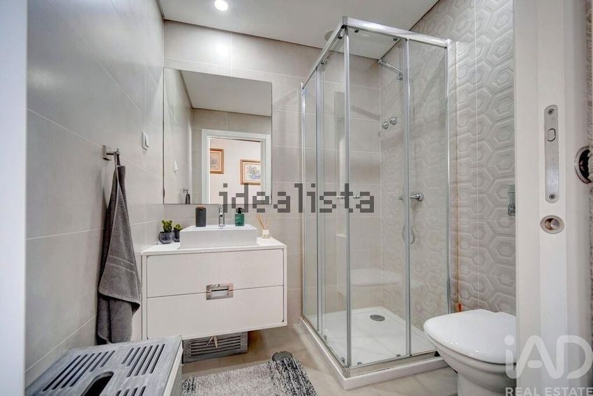 Moradia T3 à venda em Amora, Seixal — foto 17
