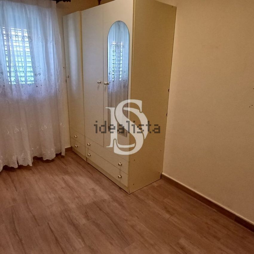 Moradia T4 à venda em Bornes de Aguiar, Vila Pouca de Aguiar — foto 17