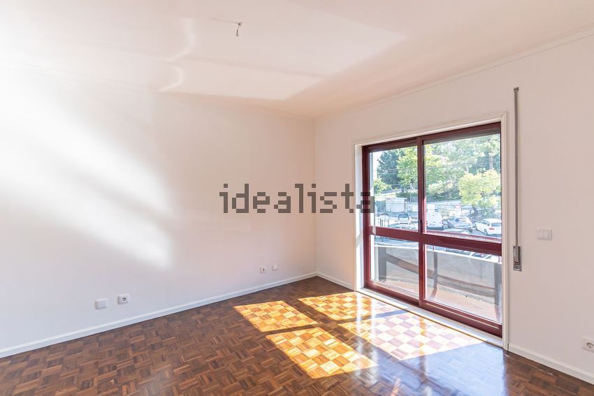 Moradia T6+ à venda em Fânzeres e São Pedro da Cova, Gondomar — foto 36