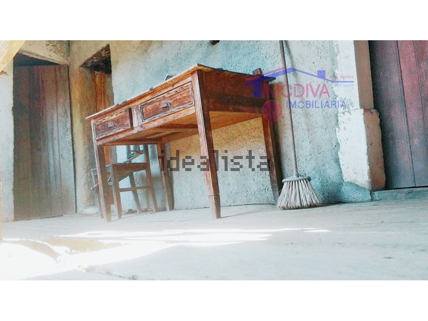 Moradia T3 à venda em Campelo, Figueiró dos Vinhos — foto 13