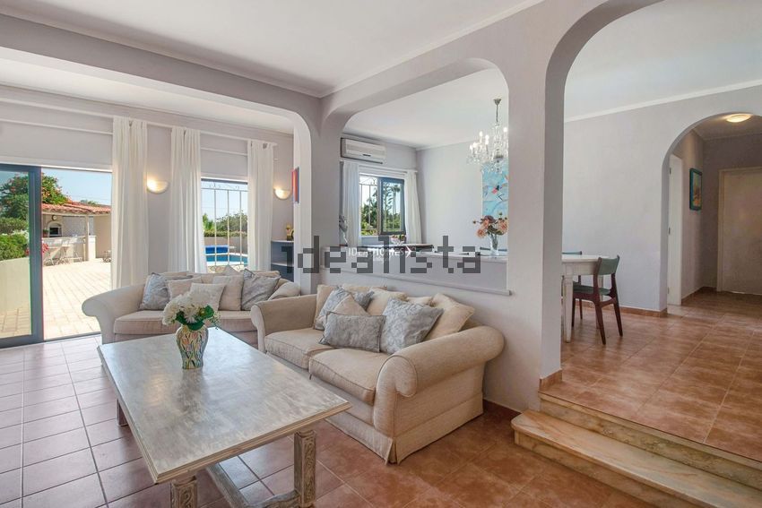 Moradia T3 à venda em Pechão, Olhão — foto 3