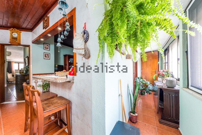 Apartamento T3 à venda em Ajuda, Lisboa — foto 7