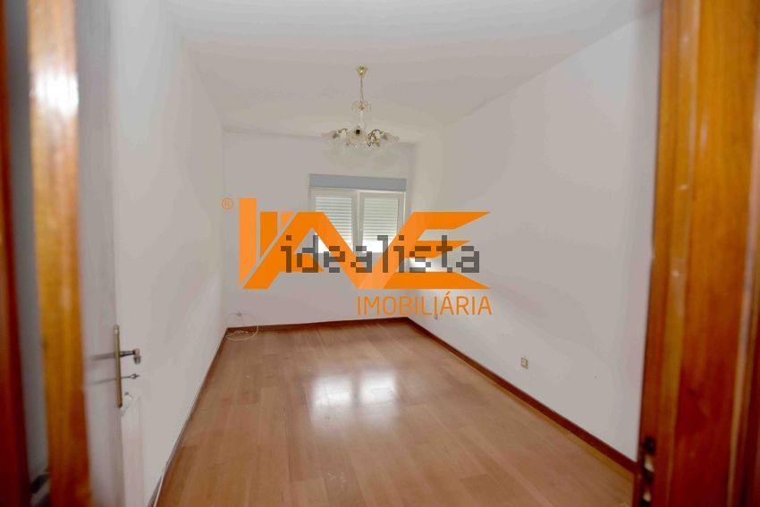 Moradia T5 à venda em Mascarenhas, Mirandela — foto 34