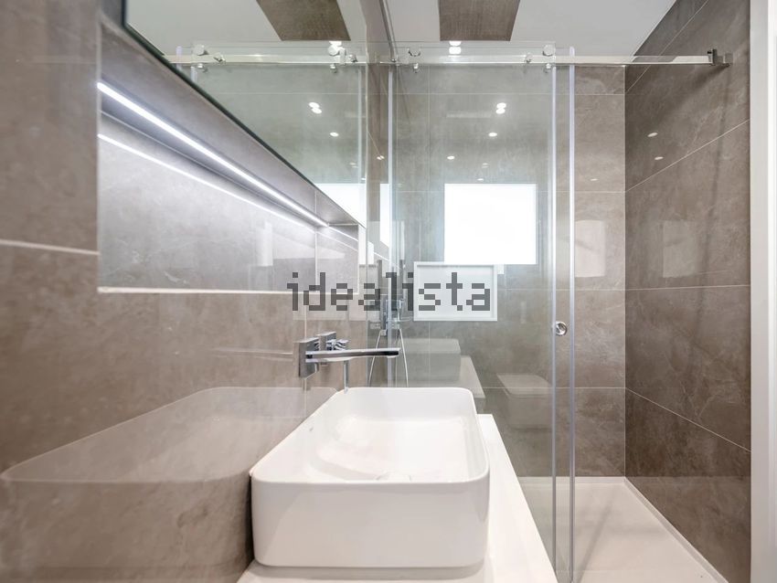 Moradia T4 à venda em Alcabideche, Cascais — foto 37
