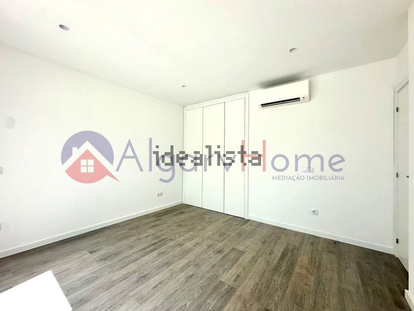 Moradia T3 à venda em Rogil, Aljezur — foto 11