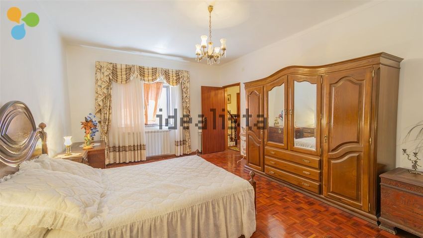 Moradia T4 à venda em Paul, Covilhã — foto 31