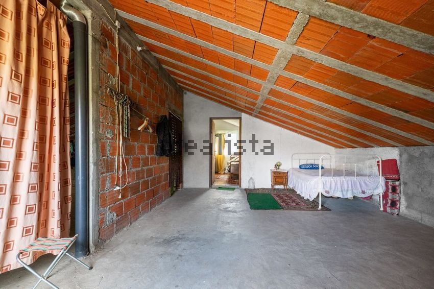 Moradia T2 à venda em São João da Corveira, Valpaços — foto 16