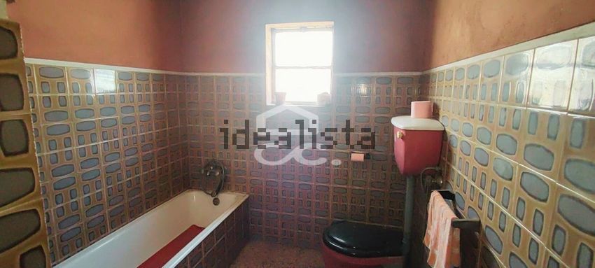 Moradia T4 à venda em Cernadelo e Lousada (São Miguel e Santa Margarida), Lousada — foto 10