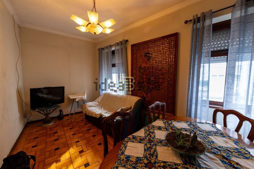 Apartamento T4 em Campanhã, €290.000