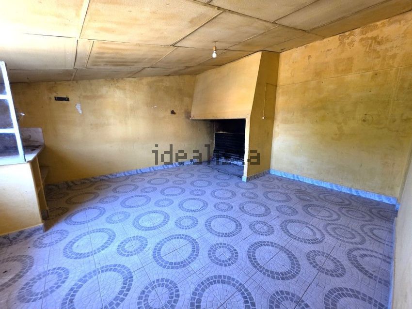 Moradia T3 à venda em Nossa Senhora da Conceição e São Bartolomeu, Vila Viçosa — foto 17