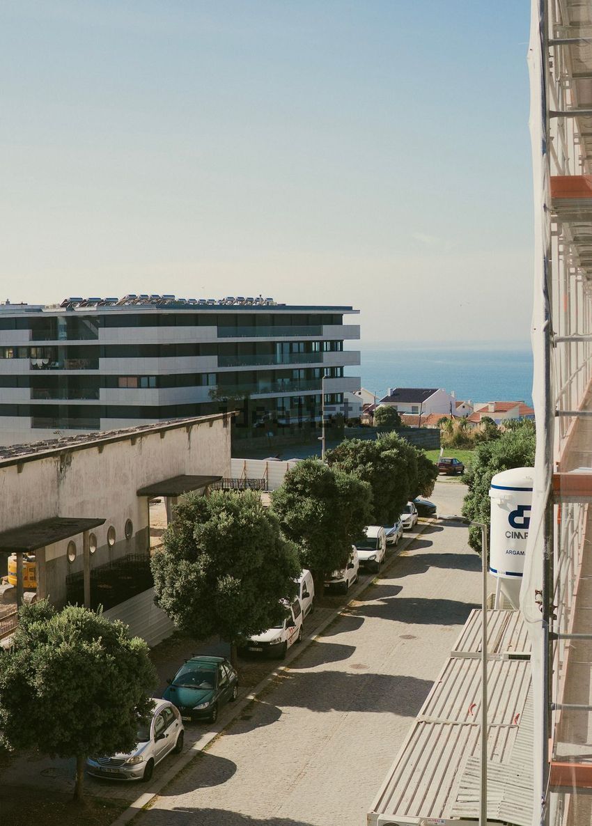 Apartamento T2 à venda em São Jacinto, Aveiro — foto 9