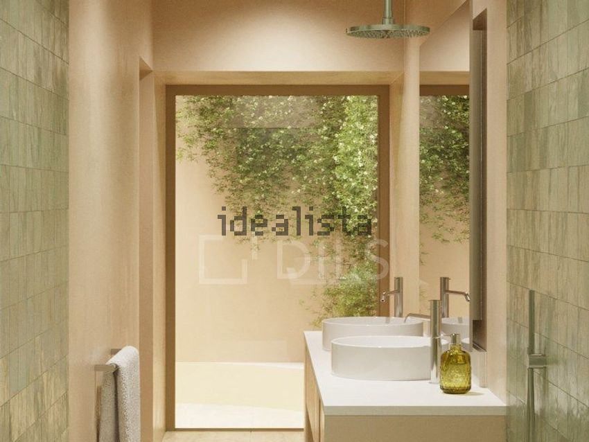 Apartamento T0 à venda em Alcácer do Sal (Santiago), Alcácer do Sal — foto 33