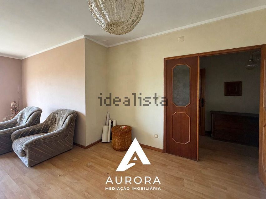 Apartamento T2 à venda em Anta, Espinho — foto 5