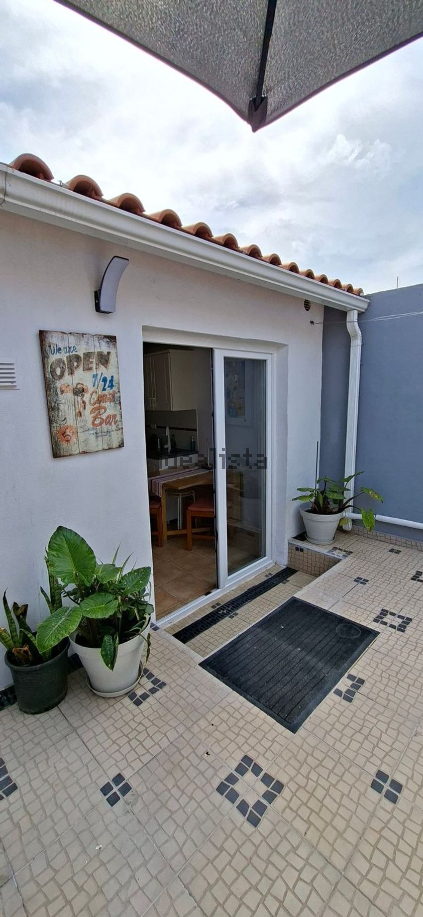 Moradia T1 em Ferrel, €243.000