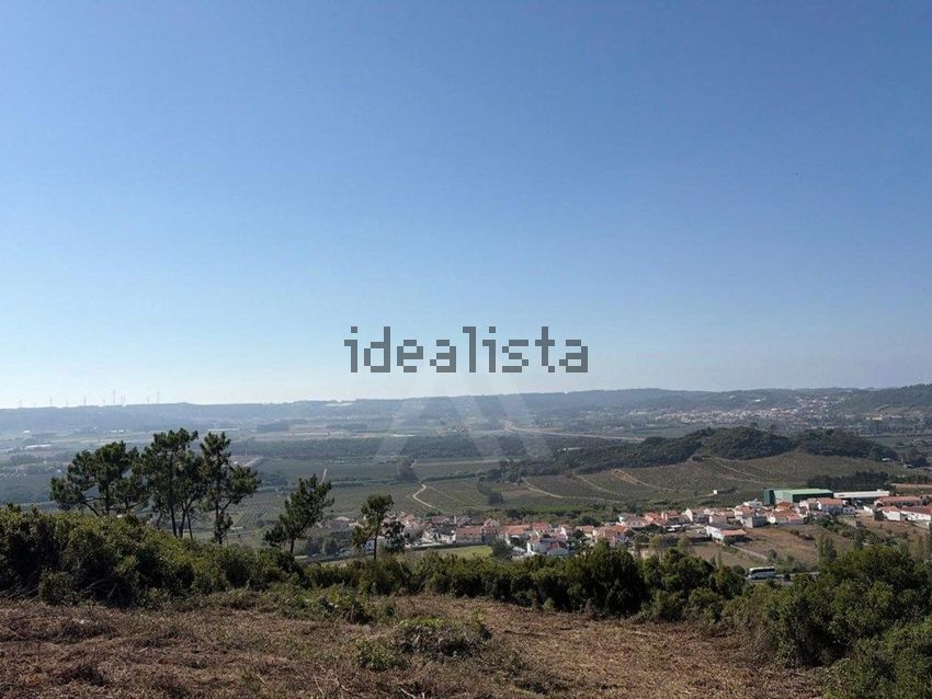 Moradia T1 à venda em Roliça, Bombarral — foto 15