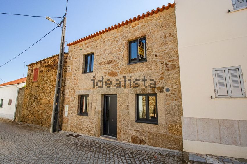 Moradia T2 à venda em Alfaiates, Sabugal — foto 33