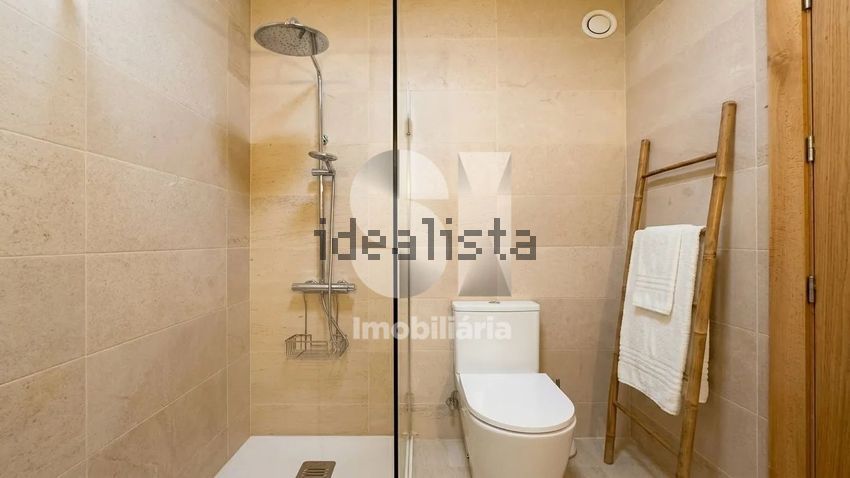 Apartamento T2 à venda em Águas Santas, Maia — foto 10