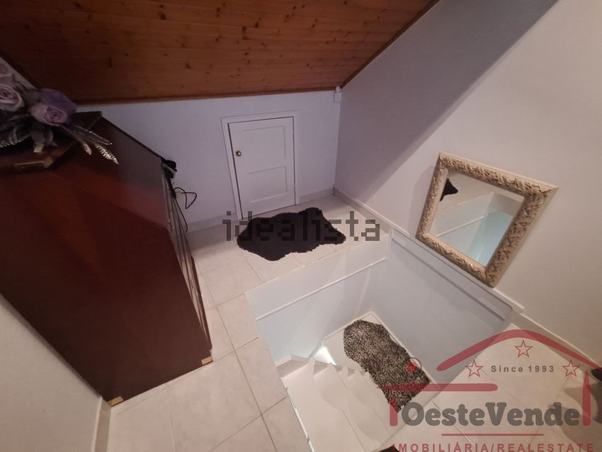 Moradia T3 à venda em Cadaval e Pêro Moniz, Cadaval — foto 35