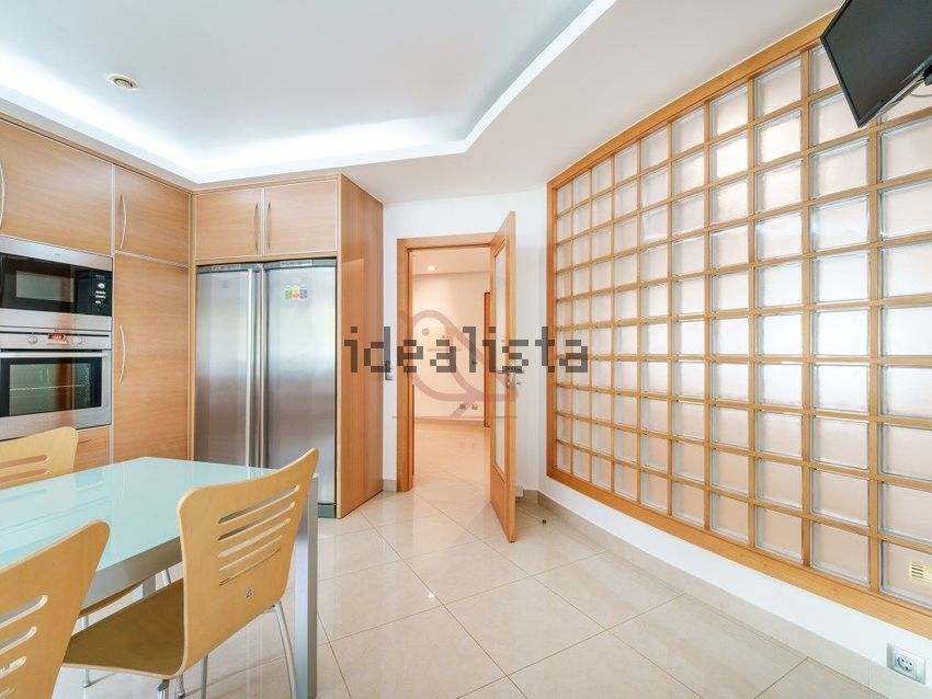 Apartamento T3 à venda em Fátima, Ourém — foto 15