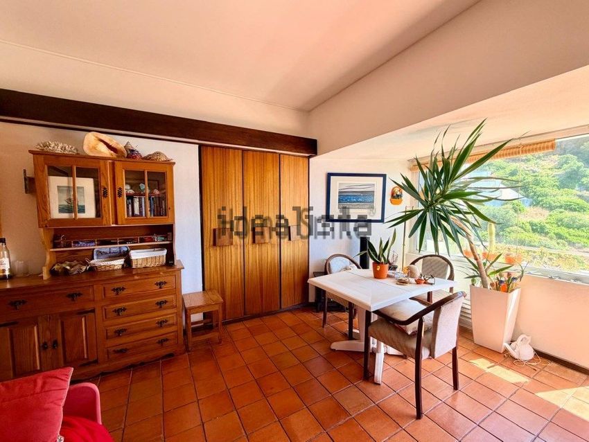 Apartamento T0 à venda em Sesimbra (Santiago), Sesimbra — foto 4