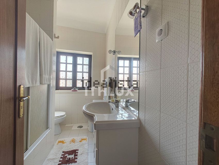 Moradia T6+ à venda em Foz do Arelho, Caldas da Rainha — foto 30