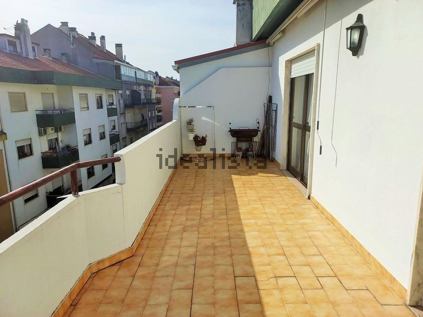 Apartamento T2 à venda em Nossa Senhora da Piedade, Ourém — foto 12