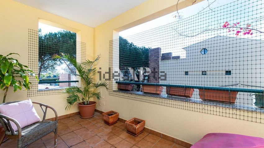 Moradia T4 à venda em Quarteira, Loulé — foto 9