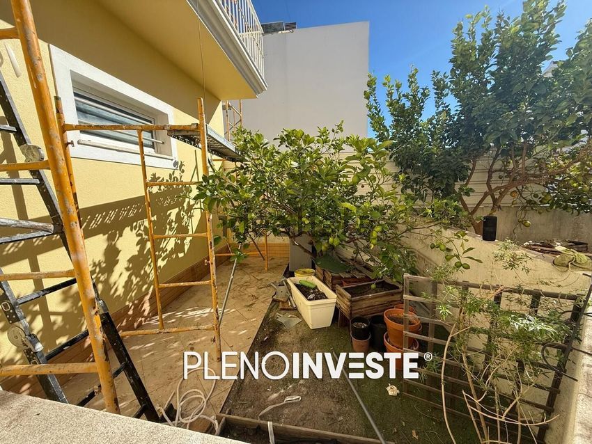 Apartamento T2 à venda em Quinta do Conde, Sesimbra — foto 20
