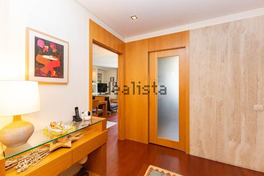 Apartamento T3 em Canidelo, €359.900