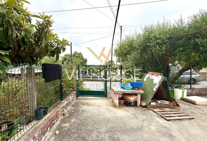 Moradia T5 à venda em Alcanena e Vila Moreira, Alcanena — foto 27