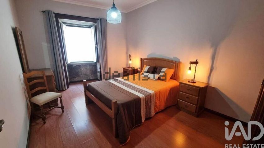 Moradia T4 à venda em Celorico (São Pedro e Santa Maria) e Vila Boa do Mondego, Celorico da Beira — foto 25