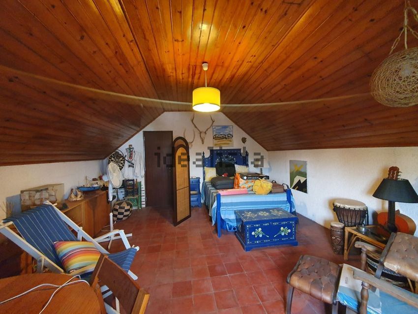 Moradia T2 à venda em Charneca de Caparica e Sobreda, Almada — foto 38