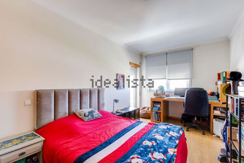 Apartamento T3 à venda em Leiria, Pousos, Barreira e Cortes, Leiria — foto 11