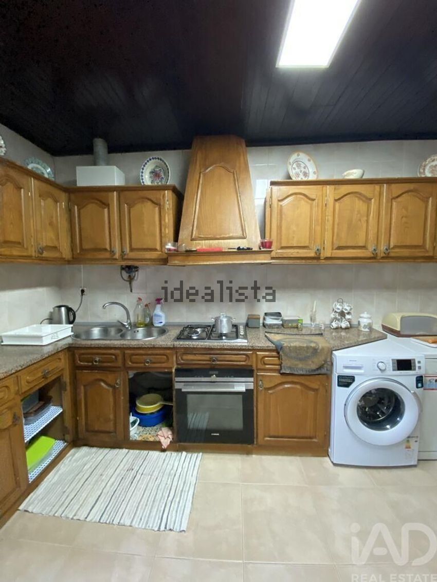 Moradia T3 à venda em Fontelas, Peso da Régua — foto 26
