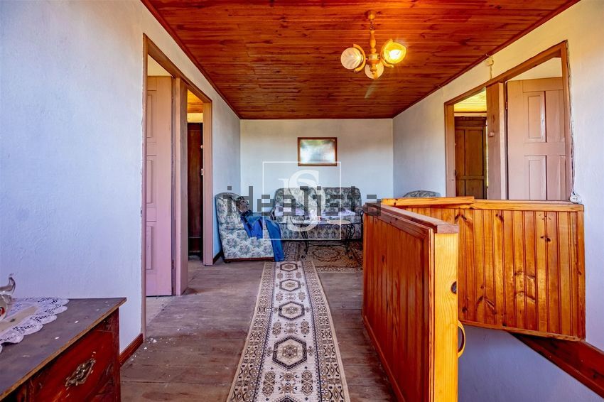 Moradia T3 à venda em Codeçoso, Celorico de Basto — foto 24