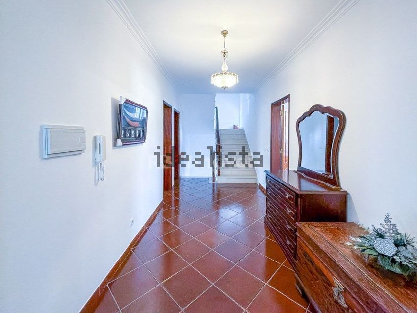 Moradia T5 à venda em Nossa Senhora de Fátima, Entroncamento — foto 35