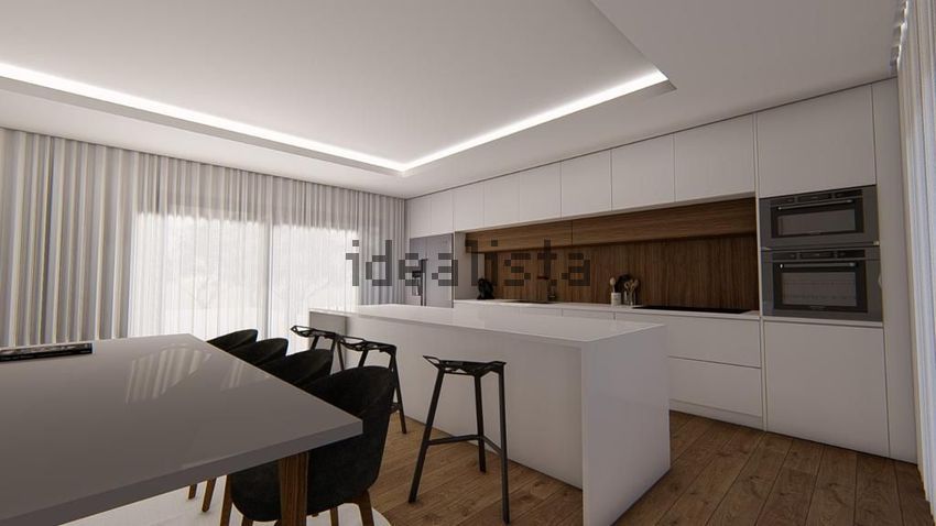Moradia T3 à venda em Antas, Esposende — foto 4