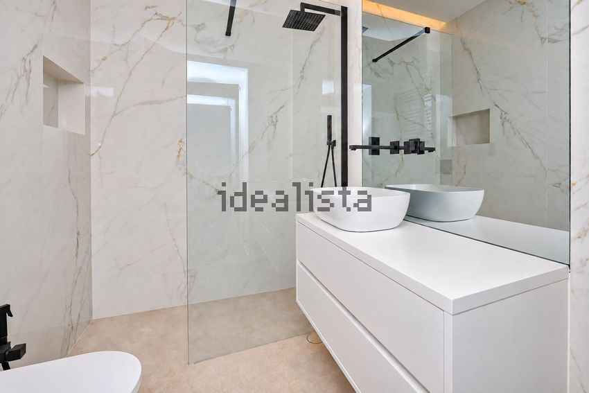 Apartamento T0 à venda em Braga (São José de São Lázaro e São João do Souto), Braga — foto 17