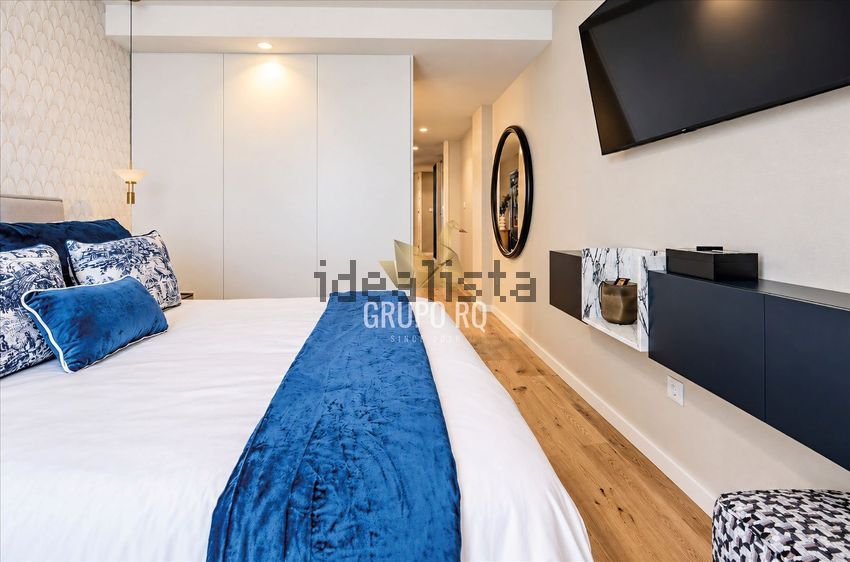 Apartamento T4 à venda em Canidelo, Vila Nova de Gaia — foto 22