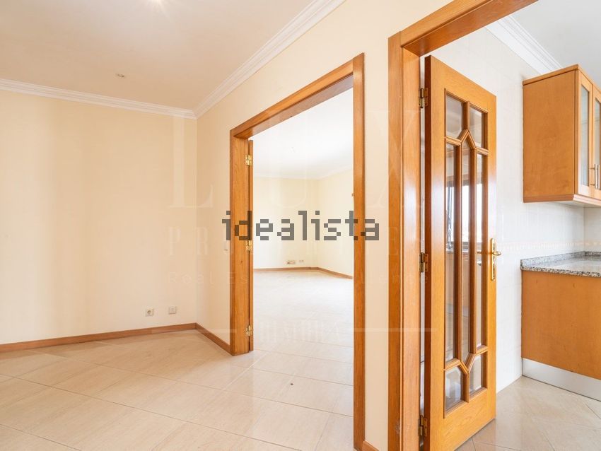 Apartamento T3 à venda em Santo António dos Olivais, Coimbra — foto 7