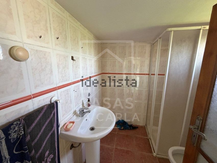 Moradia T3 à venda em Vila Ruiva, Cuba — foto 15