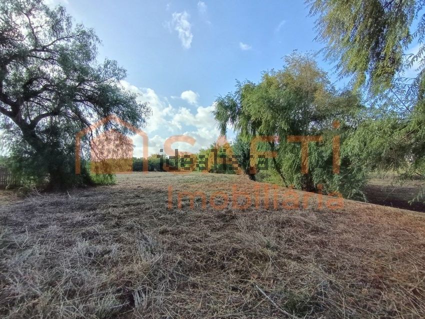 Moradia T4 à venda em Torres Novas (Santa Maria, Salvador e Santiago), Torres Novas — foto 24