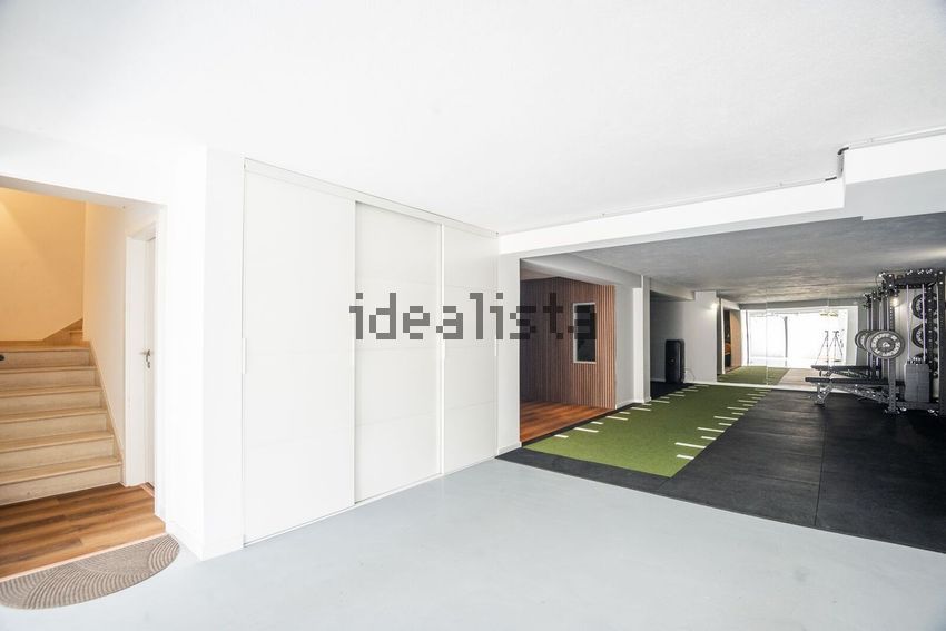 Moradia T4 à venda em Cascais e Estoril, Cascais — foto 12