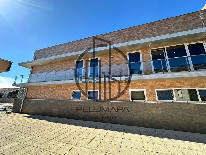 Apartamento T4 à venda em Póvoa de Varzim, Póvoa de Varzim — foto 9