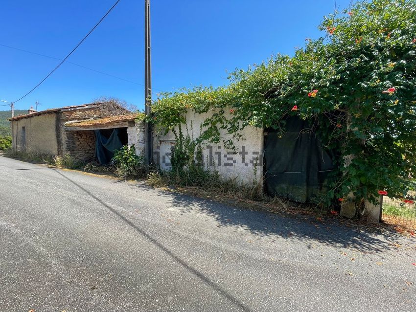 Moradia T2 à venda em Pala, Mortágua — foto 3